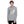 Load image into Gallery viewer, Hosanna Lightweight Hoodie
