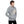 Cargar imagen en el visor de la galería, Hosanna Lightweight Hoodie
