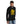 Load image into Gallery viewer, Isaiah 40.31 - Long Sleeve
