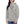 Load image into Gallery viewer, Shine FM Limited Edition Hoodie
