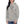 Cargar imagen en el visor de la galería, Shine FM Limited Edition Hoodie
