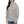 Load image into Gallery viewer, Shine FM  Limited Edition Unisex Hoodie
