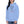 Load image into Gallery viewer, Shine FM Limited Edition Hoodie
