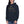 Load image into Gallery viewer, Shine FM  Limited Edition Unisex Hoodie
