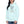 Load image into Gallery viewer, Shine FM Limited Edition Hoodie
