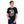 Load image into Gallery viewer, JOHN 3:16 T-SHIRT
