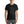 Cargar imagen en el visor de la galería, Short-Sleeve Unisex T-Shirt
