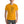 Cargar imagen en el visor de la galería, Short-Sleeve Unisex T-Shirt
