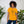 Cargar imagen en el visor de la galería, Shine FM Limited Edition Unisex T-Shirt
