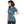 Load image into Gallery viewer, Short-sleeve What If? Top

