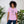 Cargar imagen en el visor de la galería, Shine FM Limited Edition Unisex T-Shirt
