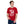 Load image into Gallery viewer, JOHN 3:16 T-SHIRT
