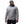 Load image into Gallery viewer, Unisex sueded fleece hoodie
