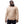 Load image into Gallery viewer, Unisex sueded fleece hoodie
