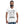 Load image into Gallery viewer, Jesus saves  V-Neck T-Shirt

