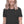 Load image into Gallery viewer, Trinity Root Crop Tee
