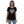 Load image into Gallery viewer, Faith Hope &amp; Love-Short Sleeve
