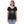 Cargar imagen en el visor de la galería, Psalms 23  Women’s V-Neck T-Shirt
