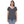 Load image into Gallery viewer, Women&#39;s  V-neck tee

