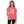 Load image into Gallery viewer, I can do all things with Jesus T-Shirt
