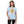 Load image into Gallery viewer, I can do all things with Jesus T-Shirt
