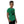 Load image into Gallery viewer, The Apple T-shirt
