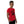 Load image into Gallery viewer, The Apple T-shirt
