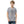 Load image into Gallery viewer, youth unisex short sleeve
