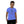 Load image into Gallery viewer, youth unisex short sleeve
