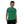 Load image into Gallery viewer, youth unisex short sleeve
