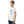 Load image into Gallery viewer, youth unisex short sleeve
