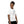 Load image into Gallery viewer, youth unisex short sleeve
